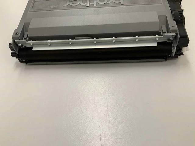 Brother tn-3480 toner - afbeelding 2 van  3