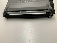 Brother tn-3480 toner - afbeelding 2 van  3