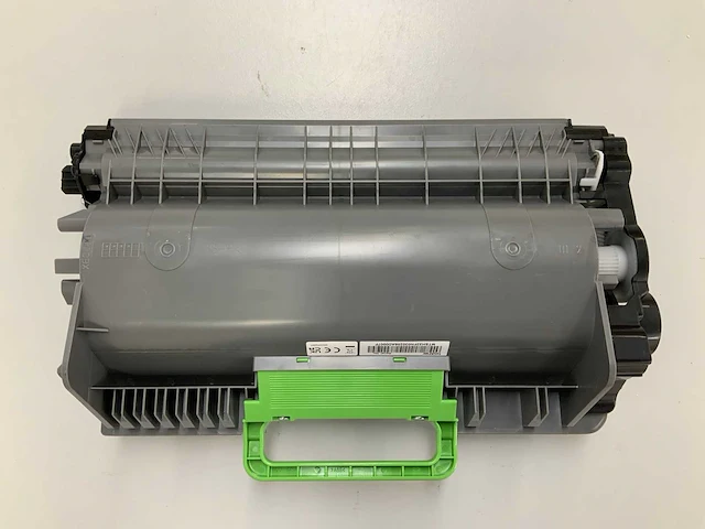 Brother tn-3480 toner - afbeelding 3 van  3
