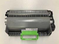 Brother tn-3480 toner - afbeelding 3 van  3
