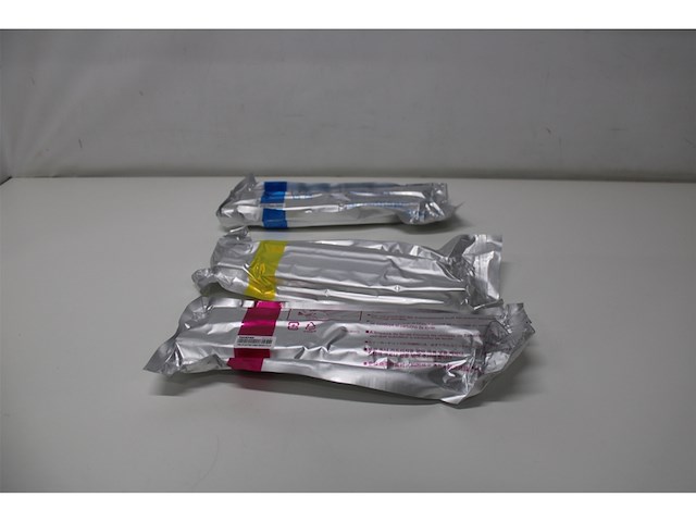 Brother tn243cmyk originele tonercartridge multicolor cyaan/magenta/yellow/black 4 pack - afbeelding 5 van  5