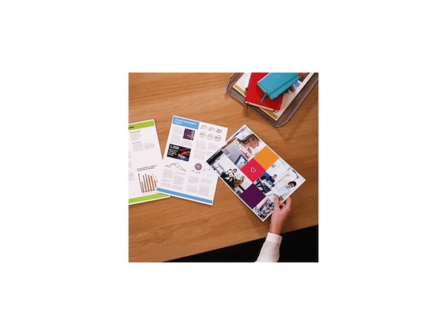 Brother tn243cmyk tonercartridge origineel zwart cyaan magenta geel - afbeelding 4 van  5