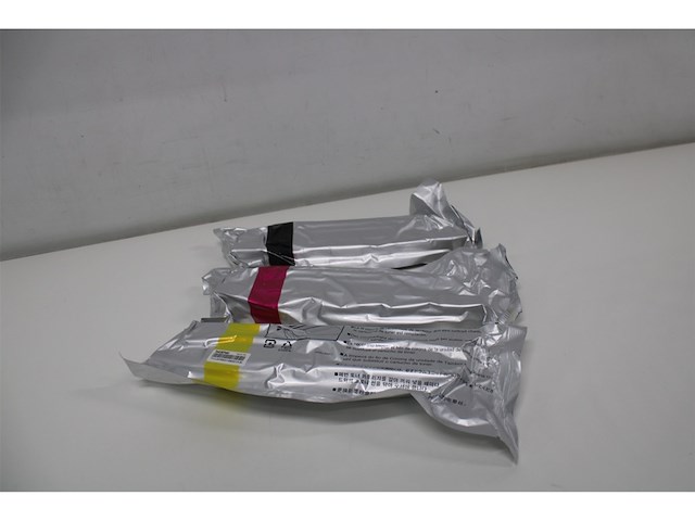 Brother tn243cmyk tonercartridge origineel zwart cyaan magenta geel - afbeelding 5 van  5