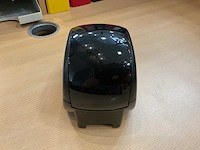 Brother/dymo ql-800/ labelwriter - 450 - labelprinter - afbeelding 8 van  9