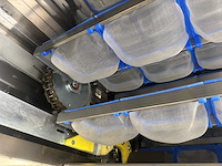 Brotmas - 2020 - bdm-s 176 - bollen rijskast - afbeelding 2 van  17