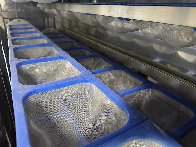 Brotmas - 2020 - bdm-s 176 - bollen rijskast - afbeelding 3 van  17