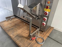 Brotmas - 2020 - bdm-s 176 - bollen rijskast - afbeelding 5 van  17