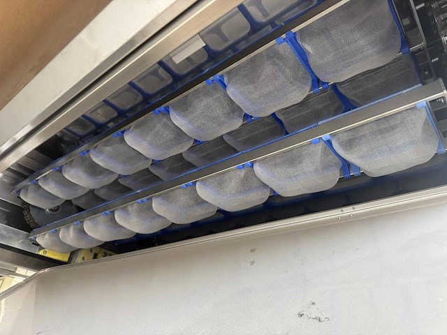 Brotmas - 2020 - bdm-s 176 - bollen rijskast - afbeelding 7 van  17