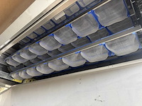 Brotmas - 2020 - bdm-s 176 - bollen rijskast - afbeelding 7 van  17