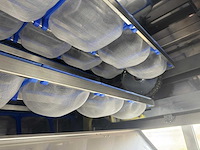 Brotmas - 2020 - bdm-s 176 - bollen rijskast - afbeelding 8 van  17