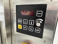 Brotmas - 2020 - bdm-s 176 - bollen rijskast - afbeelding 12 van  17