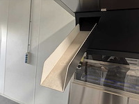 Brotmas - 2020 - bdm-s 176 - bollen rijskast - afbeelding 14 van  17