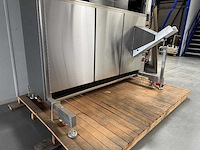 Brotmas - 2020 - bdm-s 176 - bollen rijskast - afbeelding 17 van  17