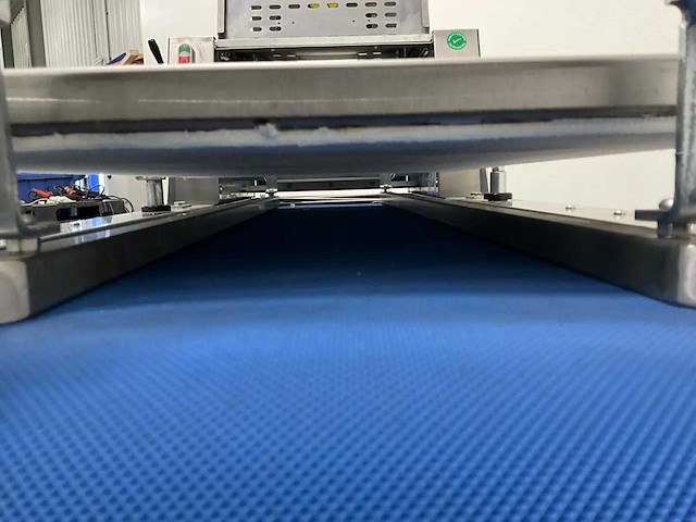 Brotmas - bsv-c - deegvormmachine - afbeelding 5 van  11