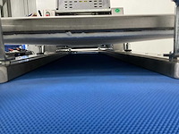 Brotmas - bsv-c - deegvormmachine - afbeelding 5 van  11