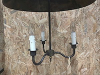 Broughton pendant - afbeelding 2 van  2