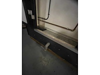 Brouwer - 380v mobiele nooddouchecabine - sanitairunit - afbeelding 46 van  54