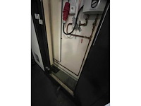 Brouwer - 380v mobiele nooddouchecabine - sanitairunit - afbeelding 52 van  54