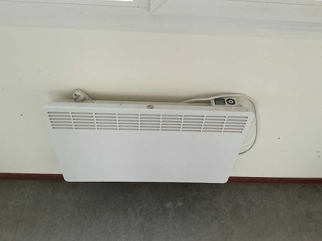 Brouwer kantoorunit / directie-unit - 10 meter - afbeelding 11 van  24