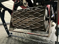 Brouwer mk 213 zodensnijder - afbeelding 4 van  6