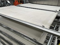 Brouwer oventechniek - hw-120-6 - heetwateroven - afbeelding 26 van  27