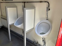 Brouwer sanitairunit - afbeelding 2 van  15
