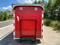 Brouwer sanitairunit - afbeelding 8 van  15