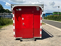 Brouwer sanitairunit - afbeelding 11 van  15