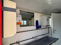 Brouwer sanitairunit - afbeelding 15 van  15