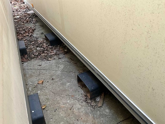 Brouwer sanitairunit - afbeelding 8 van  16