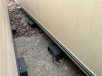 Brouwer sanitairunit - afbeelding 8 van  16