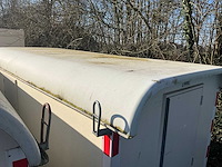 Brouwer sanitairunit - afbeelding 10 van  16