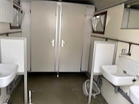 Brouwer sanitairunit - afbeelding 11 van  16