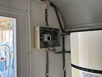 Brouwer sanitairunit - afbeelding 13 van  16