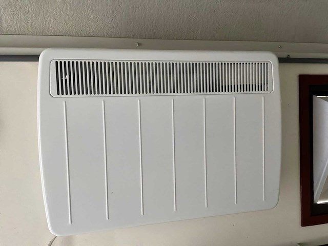 Brouwer sanitairunit - afbeelding 15 van  16