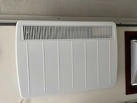 Brouwer sanitairunit - afbeelding 15 van  16