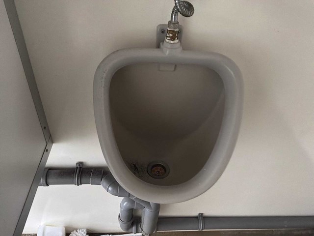 Brouwer sanitairunit - afbeelding 16 van  16