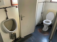 Brouwer sanitairunit - afbeelding 2 van  10