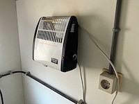 Brouwer sanitairunit - afbeelding 3 van  10