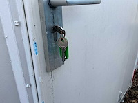 Brouwer sanitairunit - afbeelding 5 van  10