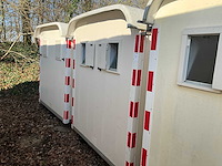 Brouwer sanitairunit - afbeelding 6 van  10