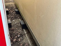 Brouwer sanitairunit - afbeelding 8 van  10