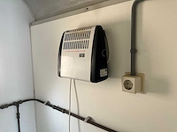 Brouwer sanitairunit - afbeelding 4 van  14