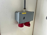 Brouwer sanitairunit - afbeelding 8 van  14