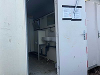 Brouwer sanitairunit - afbeelding 11 van  14