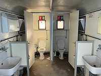 Brouwer sanitairunit - afbeelding 14 van  14