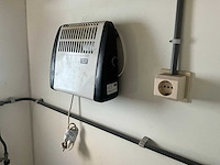 Brouwer sanitairunit - afbeelding 3 van  16