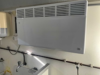 Brouwer sanitairunit - afbeelding 4 van  16