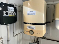 Brouwer sanitairunit - afbeelding 5 van  16