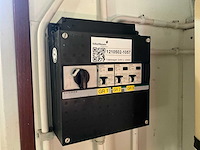 Brouwer sanitairunit - afbeelding 6 van  16